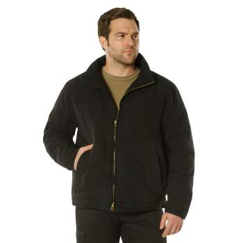Rothco concealed carry jacket outlet