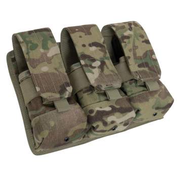 product__image