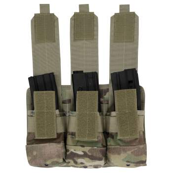 product__image