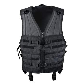 Molle vest,modular vest,combat vest,molle tac vest,black vest,Modular Lightweight Load-carrying Equipment,MOLLE,Military vest,airsoft vest,vest,tactical vest,,olive drab vest,OD vest,chest protection, m.o.l.l.e, molle compatible, tactical equipment, airsoft gear, loadout gear