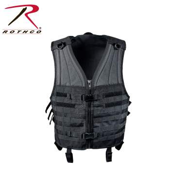 Molle vest,modular vest,combat vest,molle tac vest,black vest,Modular Lightweight Load-carrying Equipment,MOLLE,Military vest,airsoft vest,vest,tactical vest,,olive drab vest,OD vest,chest protection, m.o.l.l.e, molle compatible, tactical equipment, airsoft gear, loadout gear