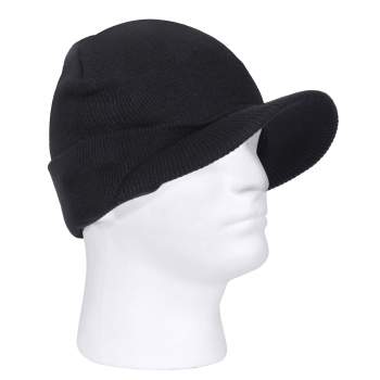 product__image