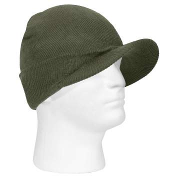 product__image
