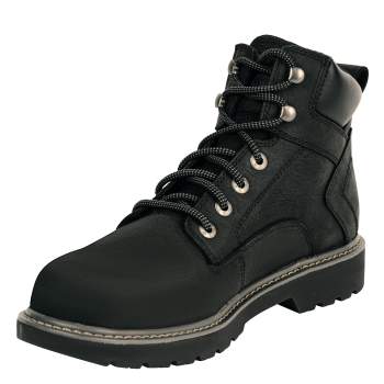product__image