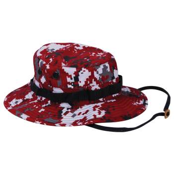 product__image