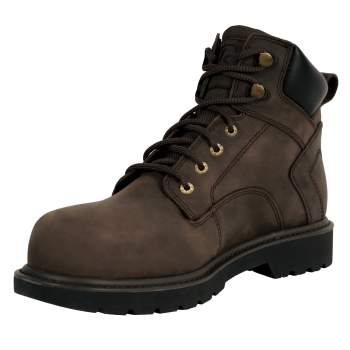 product__image