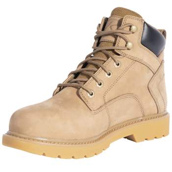 product__image