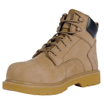 product__image