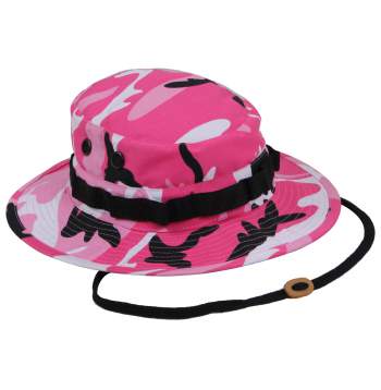 product__image