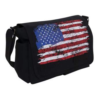 Rothco Distressed U.S. Flag Canvas Messenger Bag, Distressed U.S. Flag Canvas Messenger Bag, canvas messenger, canvas messenger tote bag, canvas crossbody messenger bag, canvas messenger tote, canvas messenger school bags, large canvas messenger bag, canvas briefcase messenger bag, satchel messenger shoulder bag, messenger bag, men's shoulder bags, laptop bags, laptop messenger bag, computer bag, side bag, messenger bag purse, messenger handbag, satchel and messenger bag, messenger tote bag, crossbody bags, American flag bags and purses, American flag handbags, American flag crossbody bag, patriotic bag, American canvas tote bag, American flag messenger bag, U.S. Flag Messenger Bag, US Messenger Bag, Jack Bauer Bag, Jack Bauer Messenger Bag, Jack Bauer Crossbody Bag, Jack Bauer Shoulder Bag, Jack Bauer Satchel, military messenger bag, military bag, army messenger bag, army shoulder bag, military canvas messenger bag, army canvas shoulder bag, army messenger shoulder bag, us army messenger bag, us military messenger bag, work bag, mens work bag, messenger work bag