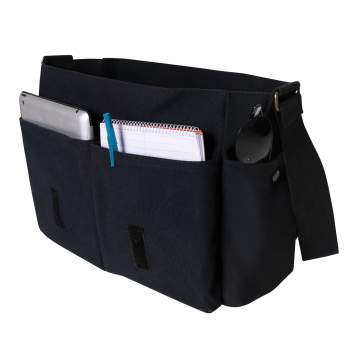 Rothco messenger bag sales