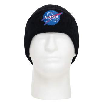 product__image