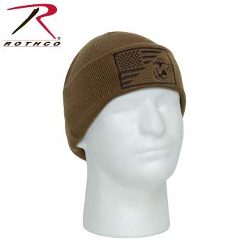 Rothco beanie clearance