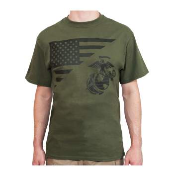product__image