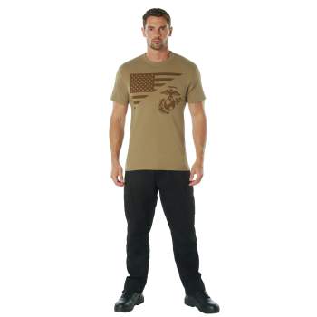 product__image