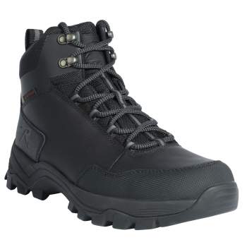 product__image