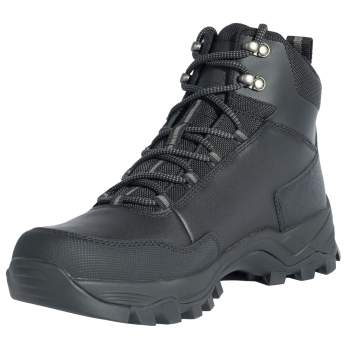 product__image