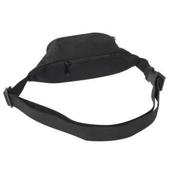 Rothco fanny pack discount