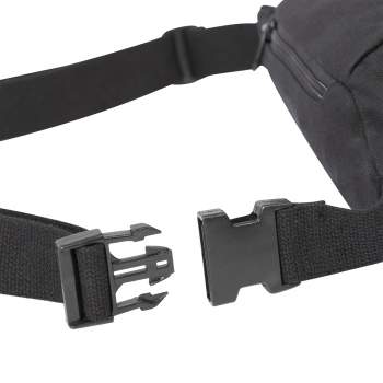 Rothco fanny pack cheap