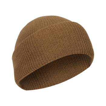 Ragg wool cap online