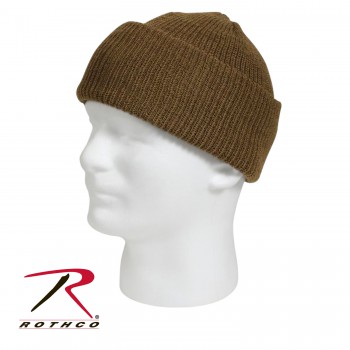 Rothco beanie clearance