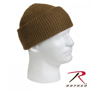 Military wool watch cap Clearance