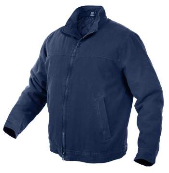 matco concealed carry jacket