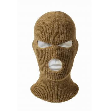 product__image