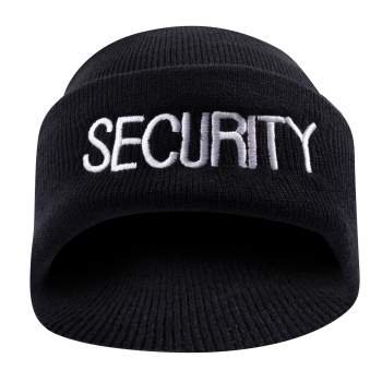 product__image