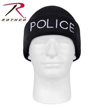 Rothco Embroidered Watch Cap, Rothco watch cap, Rothco watch cap, Rothco watch caps, embroidered watch cap, watch cap, watch cap, watch caps, beanie, beanies, embroidered beanie, embroidered beanies, embroidered beanie hat, beanie hat, embroidered hats, custom embroidered hats, military watch cap, army watch cap, military watch caps, military cap, military knit cap, us military caps, military style caps, knit beanie, hat, cap, hats and caps, cap hats, usa knit beanie, knitted beanie, beanie knit hat, winter skull cap, winter skull cap, bobble hat, bobble cap, military beanie, toboggan, fitted cap, police beanies, police watch caps, security watch caps, security beanies, marine beanies, army beanie, army watch cap, outdoor wear, outdoor gear, winter wear, winter gear,  Winter cap, winter hat, winter caps, winter hats, cold weather gear, cold weather clothing, winter clothing, winter accessories, headwear, winter headwear, Police Embroidered Watch Cap, hat, cap, Police hat, Police cap, Police winter hat, Police embroidered cap, Security Embroidered Watch Cap, Security hat, Security cap, Security winter hat, Security embroidered cap, police, security