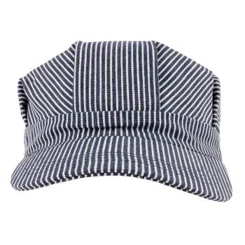 Railroad engineer hats for sale new arrivals