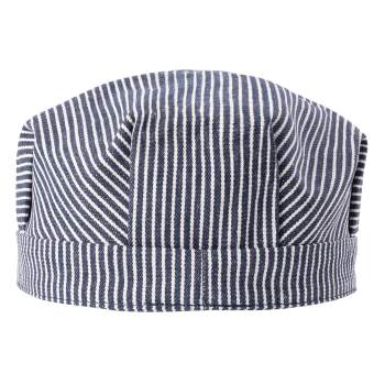 Railroad conductor cap deals