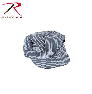 Rothco hickory stripe Engineer cap, Rothco hickory striped engineer cap, Rothco hickory stripe cap, Rothco hickory striped cap, Rothco engineer cap, Rothco engineer caps, Rothco cap, Rothco caps, hickory stripe Engineer cap, hickory striped engineer cap, hickory stripe cap, hickory striped cap, engineer cap, engineer caps, cap, caps, hickory stripe, hickory striped, Rothco striped engineer cap, Rothco stripe cap, striped cap, stripe cap, Rothco stripe engineer cap, Rothco striped cap, stripe engineer cap, stripe cap, conductor cap, conductor hat, ball caps, engineer hats, engineers cap, train engineer hat, railroad hats, engineer hat, train conductor, train conductor costume, train conductor hat, conductor hats, train engineer, locomotive engineer, railroad cap,engineer cap,hickory striped denim,hat,cap,headwear