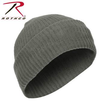 watch cap