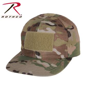 Rothco kids operator tactical cap, multicam, operator tactical cap, kids operator tactical cap, kids tactical cap, kids operator cap, kids cap, kids caps, kids hat, kids hats, multicam hat, multicam cap, multicam operators cap, multicam tactical cap, multicam operator tactical cap, tactical cap, tactical caps, multicam tactical caps, tactical hat, military hats, tactical baseball cap, operator hat, tactical gear, kids tactical gear, military gear, military caps, tactical clothing, tactical ball caps, ball caps, tactical operator hat, cap tactical, tactical baseball caps, multi cam, multi cam tactical cap, multi cam operator cap, multi cam tactical hats, 