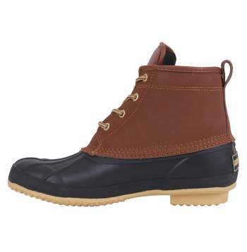 Bean boots new arrivals amazon