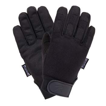 Rothco cold weather all purpose duty gloves, Rothco black cold weather all purpose duty gloves, Rothco cold weather gloves, Rothco cold weather duty gloves, Rothco black cold weather gloves, Rothco all purpose gloves, black cold weather all purpose duty gloves, black all purpose duty gloves, black cold weather gloves, black cold weather duty gloves, black all purpose gloves, black gloves, black, gloves, glove, black glove, cold weather duty gloves, cold weather gloves, cold weather all purpose duty gloves, cold weather all purpose gloves, all purpose gloves, all purpose duty gloves, tactical gloves, tactical, black tactical gloves, cold weather gear, tactical gear, Rothco tactical gloves