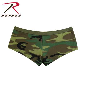 Booty shorts,booty short collection,womens underwear,womens under garments,tank & shorts,boy shorts,full coverage underwear,underwear,booty shorts for women,military inspired underwear for women,lounge wear,