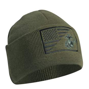 product__image