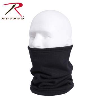 Rothco Grid Fleece Neck Gaitor, Rothco fleece neck gaitor, Rothco grid neck gaitor, Rothco fleece neck gaiter, grid fleece neck gaitor, fleece neck gaitor, fleece neck gaiter, grid neck gaitor, neck gaiter, neck gaitor, Rothco neck gaitor, Rothco neck gaiter, Rothco neck gaiters, fleece, polyester, neck warmer, hunting neck gaiter, fleece gaiter, neck fleece gaiter, balaclavas, scarf, scarves, ski neck warmer, fleece scarves, military neck gear, military neck gaiter, military neck gaitor, thermal neck warmer, neck balaclava, mens neck gaiter, ski neck gaiter, outdoor wear, outdoor gear, winter wear, winter gear,  Winter cap, winter hat, winter caps, winter hats, cold weather gear, cold weather clothing, winter clothing, winter accessories, headwear, winter headwear, Gen III Level 2, gen 3, ecwcs, snood,