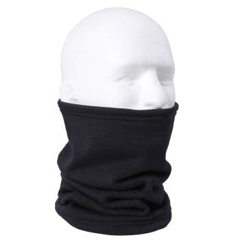 Rothco Grid Fleece Neck Gaitor, Rothco fleece neck gaitor, Rothco grid neck gaitor, Rothco fleece neck gaiter, grid fleece neck gaitor, fleece neck gaitor, fleece neck gaiter, grid neck gaitor, neck gaiter, neck gaitor, Rothco neck gaitor, Rothco neck gaiter, Rothco neck gaiters, fleece, polyester, neck warmer, hunting neck gaiter, fleece gaiter, neck fleece gaiter, balaclavas, scarf, scarves, ski neck warmer, fleece scarves, military neck gear, military neck gaiter, military neck gaitor, thermal neck warmer, neck balaclava, mens neck gaiter, ski neck gaiter, outdoor wear, outdoor gear, winter wear, winter gear,  Winter cap, winter hat, winter caps, winter hats, cold weather gear, cold weather clothing, winter clothing, winter accessories, headwear, winter headwear, Gen III Level 2, gen 3, ecwcs, snood,