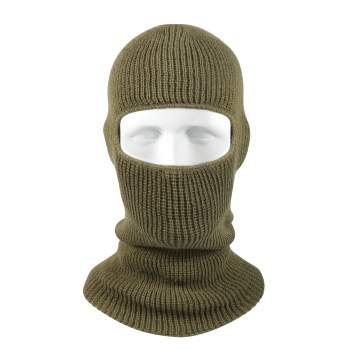 product__image