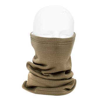 product__image