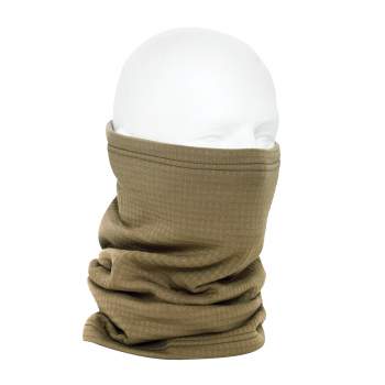 product__image