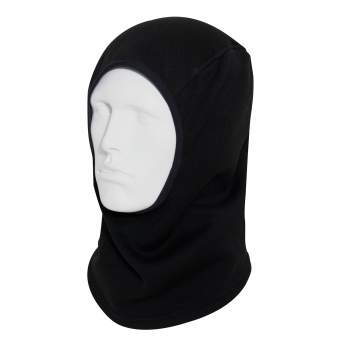 product__image