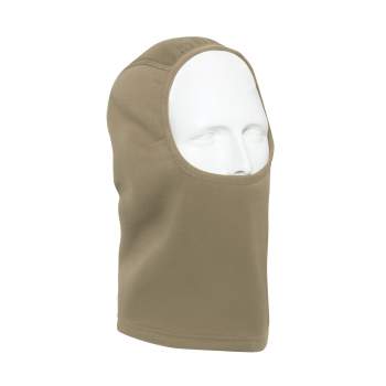 Rothco thermal 2025