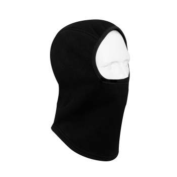 Rothco ECWCS Full Face Mask and Helmet Liner, face mask, medical face mask, neck gaiter, balaclava, face cover, antiviral face mask, n95 face mask, best face mask, face mask for flu, medical grade face mask, winter face mask, balaclava mask, fishing neck gaiter, buff neck gaiter, face mask for men, full face mask, face mask for coronavirus, face masks for coronavirus, mens neck gaiter, cool face masks, bandana face cover, cold weather face mask, reusable face mask, ski face mask, virus face mask, womens neck gaiter, good face masks, neck gaiter military, protective face mask ,balaclava face mask, mouth face mask, face cover mask, cold weather face mask, cold weather gear, extreme cold weather gear, cold weather running gear, cold weather hunting gear, winter neck gaiter, army ecwcs, military cold weather gear, snood