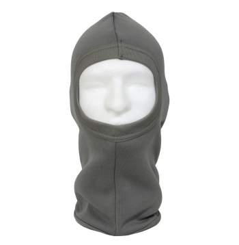 product__image