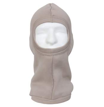 product__image