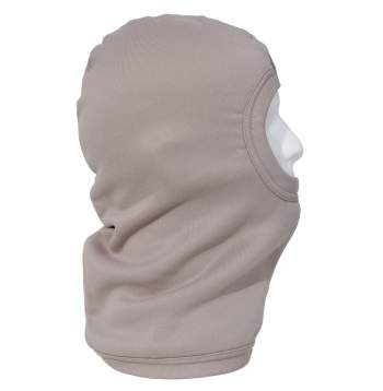 product__image